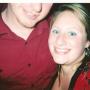 Craig Fotheringham Photo 15