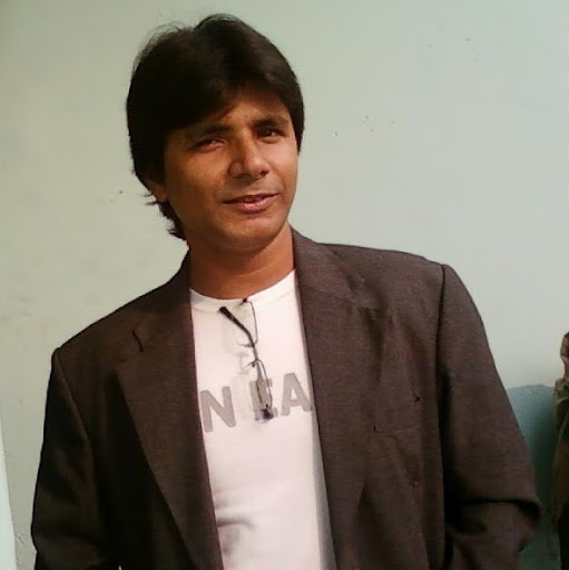 Virendra Gautam Photo 14
