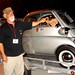 Steve Sproul Photo 4