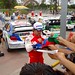 Sebastian Leon Photo 5