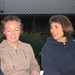 Nancy Estes Photo 7