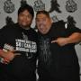 Michael Sosa Photo 34