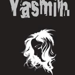 Yasmina Mohamed Photo 17