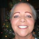 Tina Mckee Photo 21