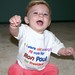 Paul Her Photo 7