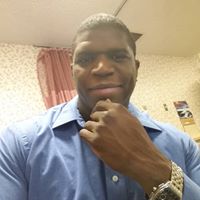 Otis Patrick Photo 17