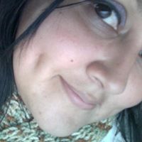 Rebecca Alvarado Photo 24