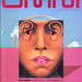Robert Guccione Photo 4