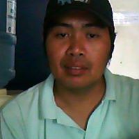 Christopher Robles Photo 35