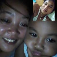 Dexter Bartolome Photo 9