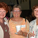 Barbara Boyd Photo 10