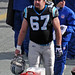 Ryan Kalil Photo 7