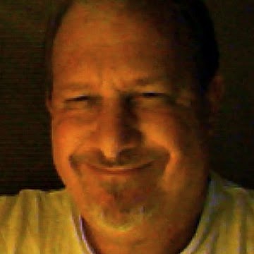 Steven Goldman Photo 50