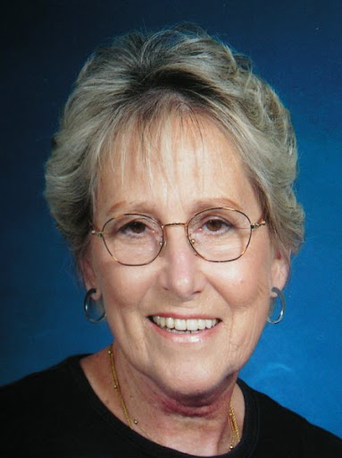Nancy Brennan Photo 35