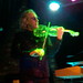 Trey Phillips Photo 8
