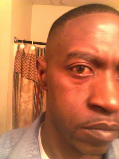 Edwin Moore Photo 28