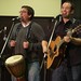 Noam Katz Photo 10