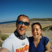 Jon Moss Photo 18