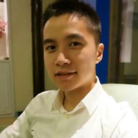 Zhou Wu Photo 23