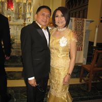 Elizabeth Trinidad Photo 31