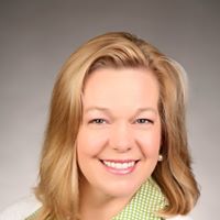 Kimberly Bateman Photo 15