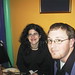 Jennifer Layne Photo 12