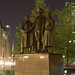 Robert Heald Photo 12