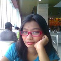 Vivian Gay Photo 19