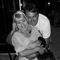 Tracy Deluca Photo 18