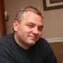 Michael Dimauro Photo 26