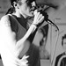 Danny Wade Photo 13