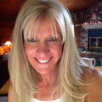 Tina Ross Photo 40