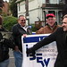 Jeff Chamberlain Photo 10