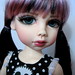 Kimberly Lasher Photo 4