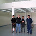 Andy Mendez Photo 15
