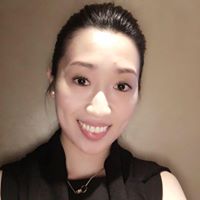 Daphne Lam Photo 17
