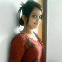Humaira Tabassum Photo 1