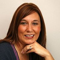 Janice Brenner Photo 7