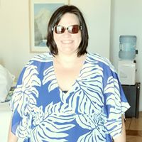 Sarah Saltzman Photo 20