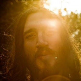 Philip Dupont Photo 12