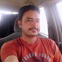 Shahid Malik Photo 49