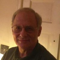 Kenneth Bernstein Photo 21