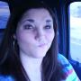 Kimberly Robbins Photo 41