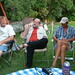 Scott Cousin Photo 7