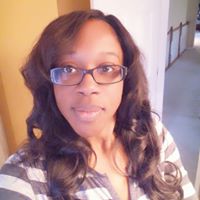 Desiree Howell Photo 22