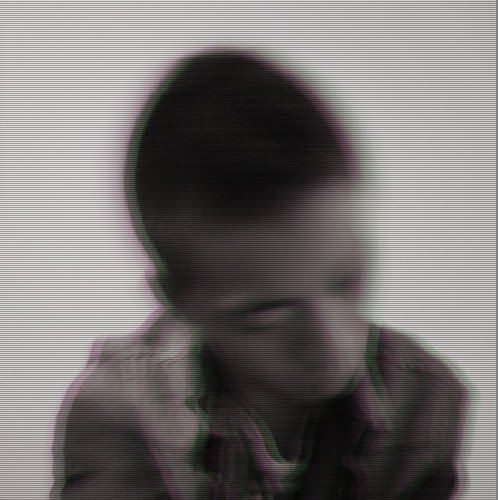 Victor Lau Photo 29