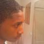Steve Mayo Photo 20