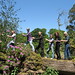Richard Slattery Photo 9