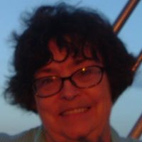 Linda Albers Photo 26