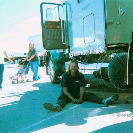 Carl Moose Photo 19